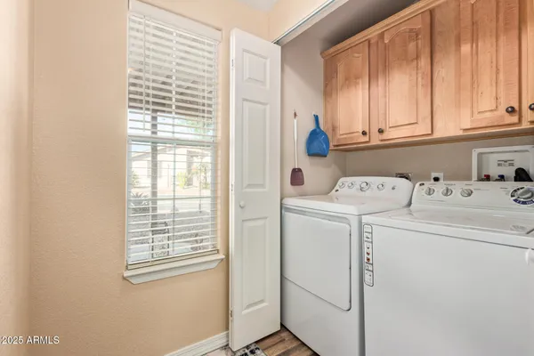 $149,900 | 3301 South Goldfield Road, Unit 4066, Apache Junction, AZ 85119