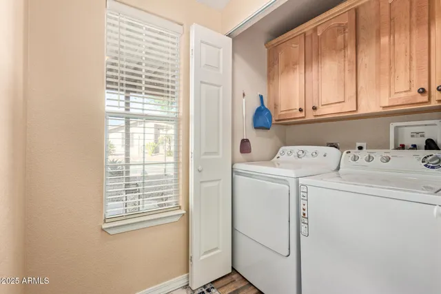 $154,900 | 3301 South Goldfield Road, Unit 4066, Apache Junction, AZ 85119