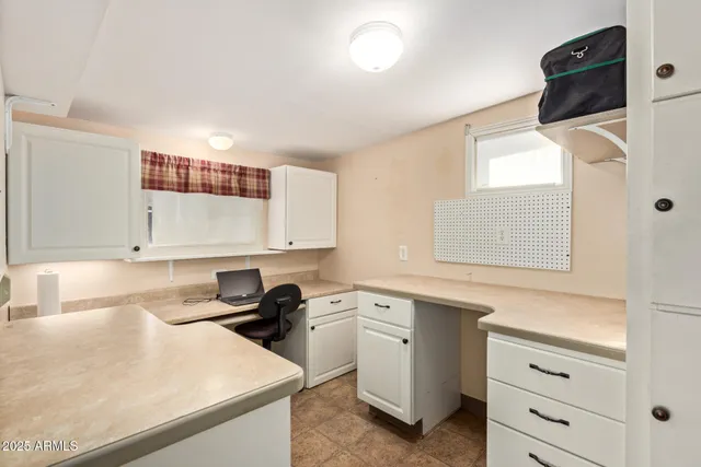 $154,900 | 3301 South Goldfield Road, Unit 4066, Apache Junction, AZ 85119