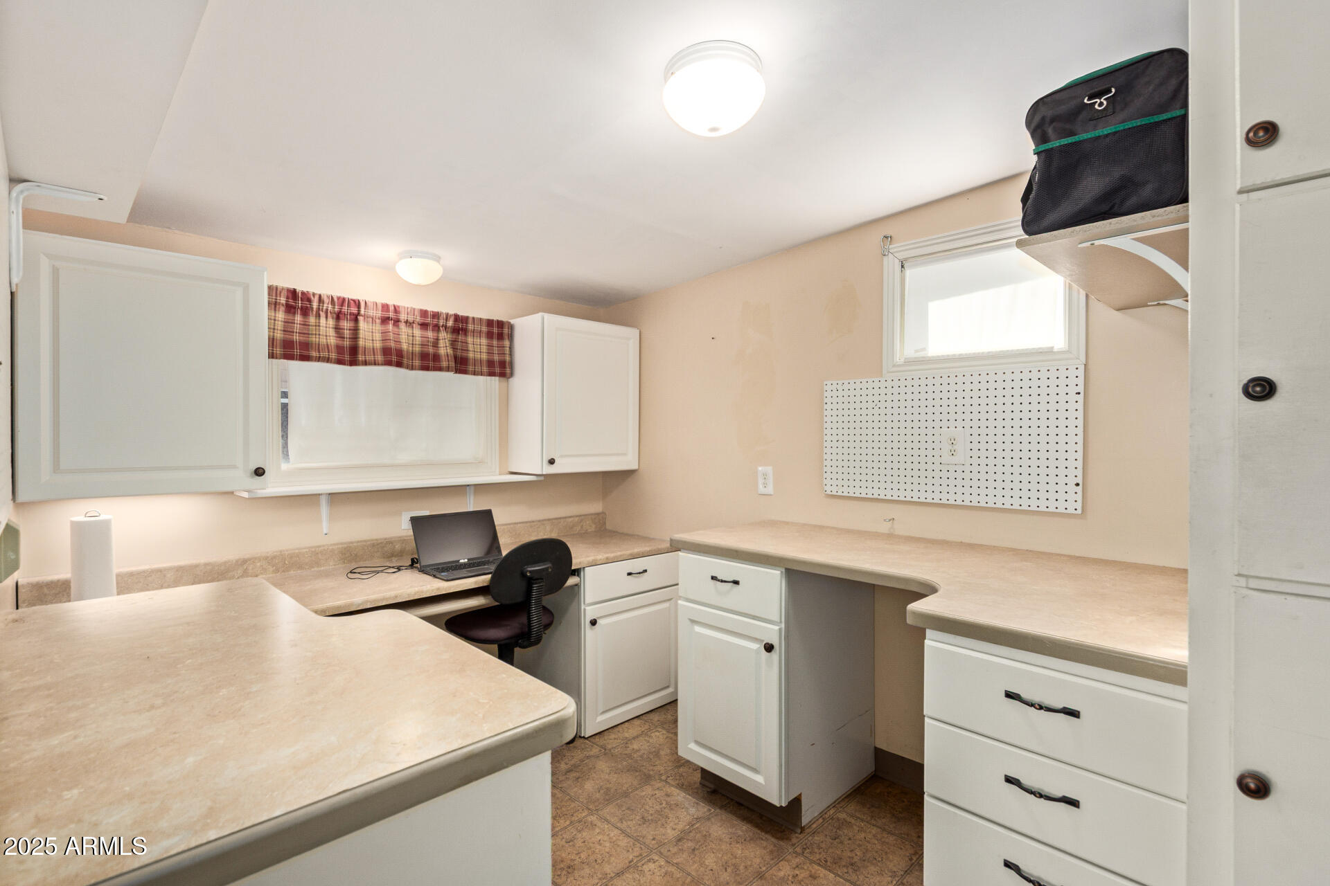 3301 South Goldfield Road, Unit 4066 Apache Junction, AZ 85119 - Photo 31 of 57 32 - Goldfield