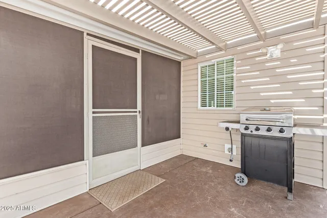 $154,900 | 3301 South Goldfield Road, Unit 4066, Apache Junction, AZ 85119