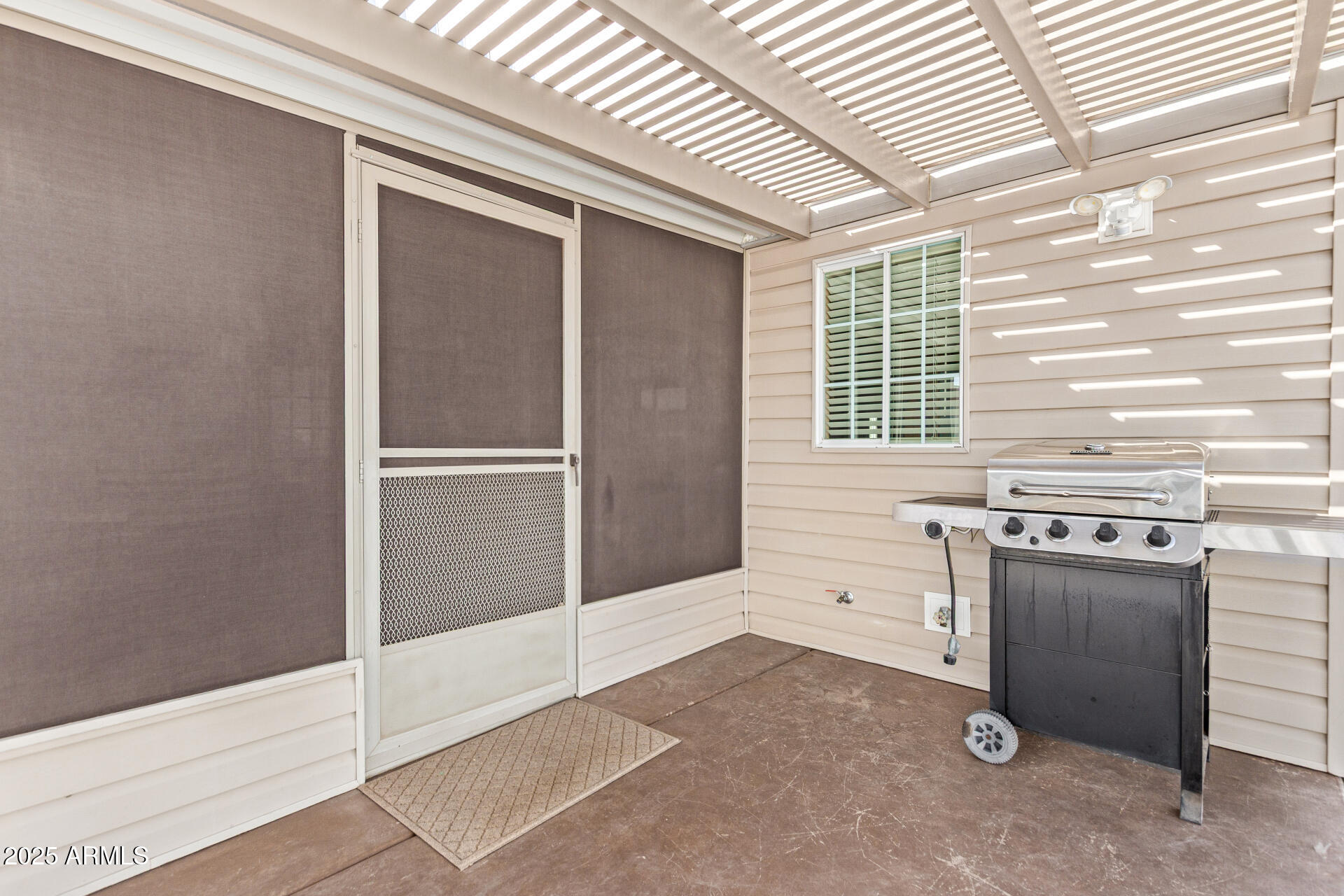 3301 South Goldfield Road, Unit 4066 Apache Junction, AZ 85119 - Photo 32 of 57 33 - Goldfield