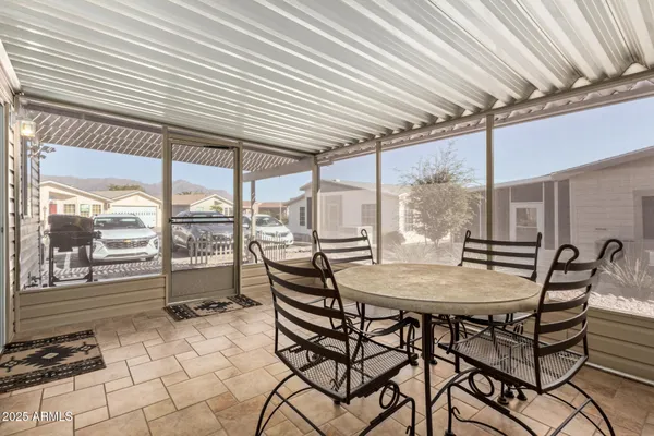 $149,900 | 3301 South Goldfield Road, Unit 4066, Apache Junction, AZ 85119