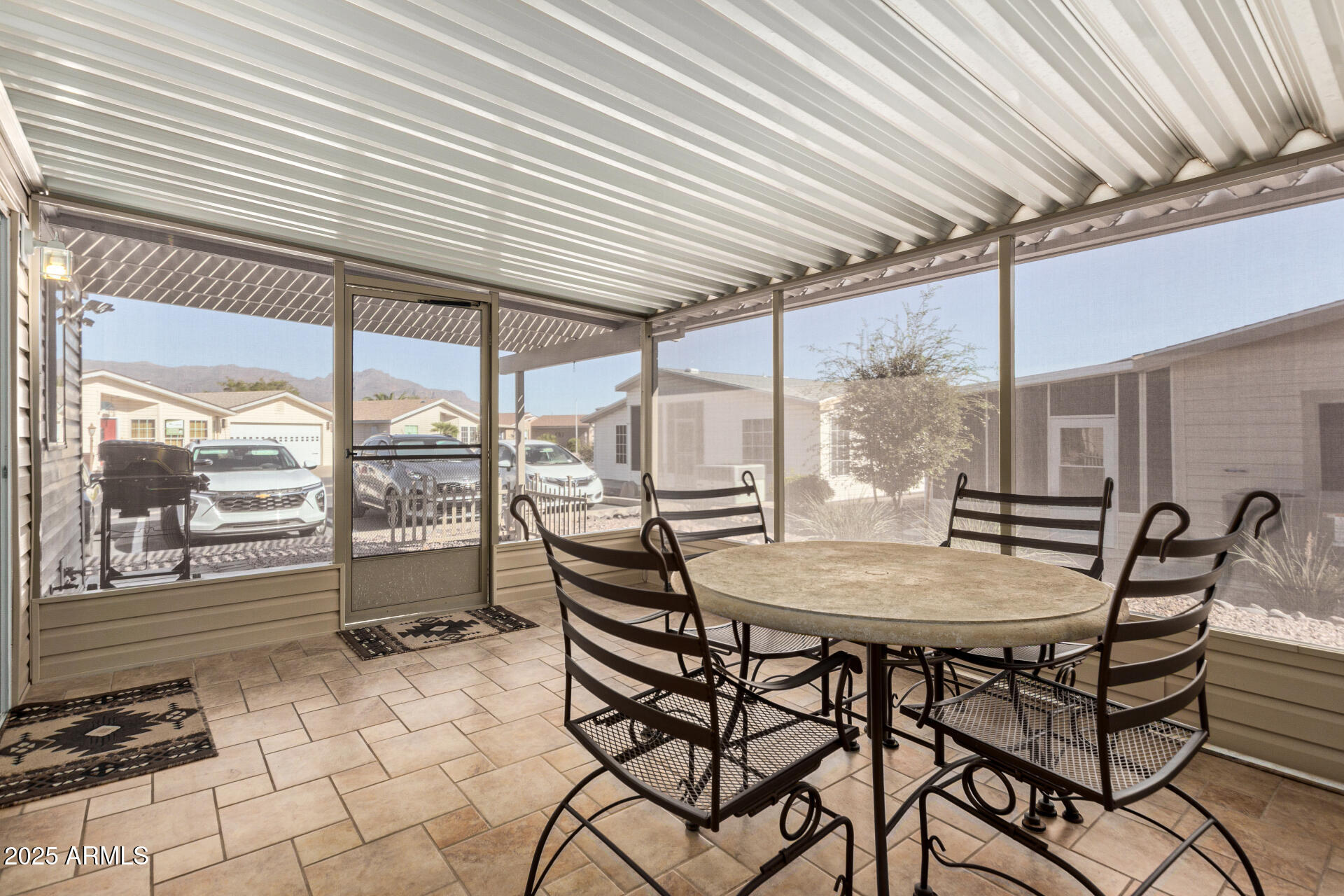 3301 South Goldfield Road, Unit 4066 Apache Junction, AZ 85119 - Photo 33 of 57 34 - Goldfield