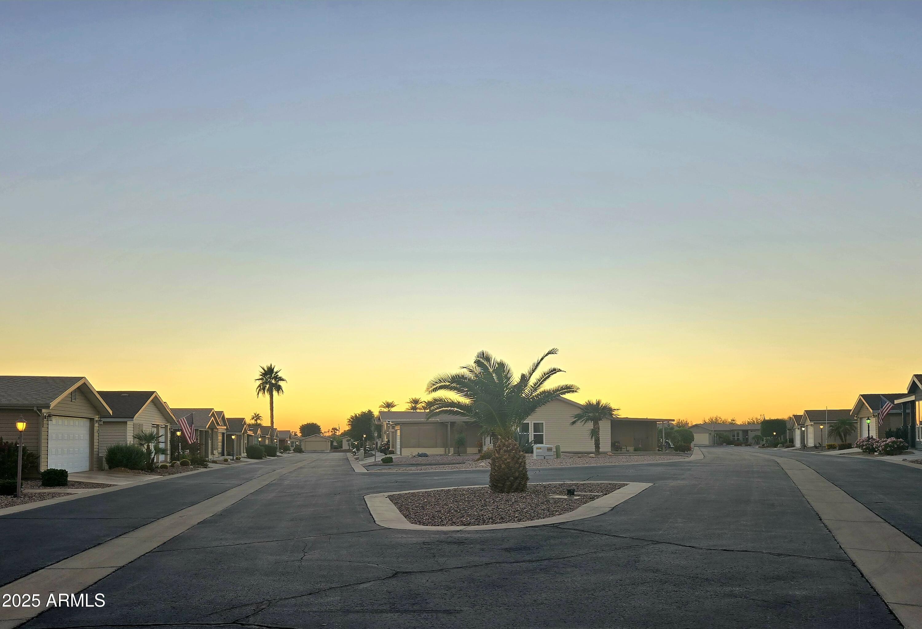 3301 South Goldfield Road, Unit 4066 Apache Junction, AZ 85119 - Photo 38 of 57 20251107_172858