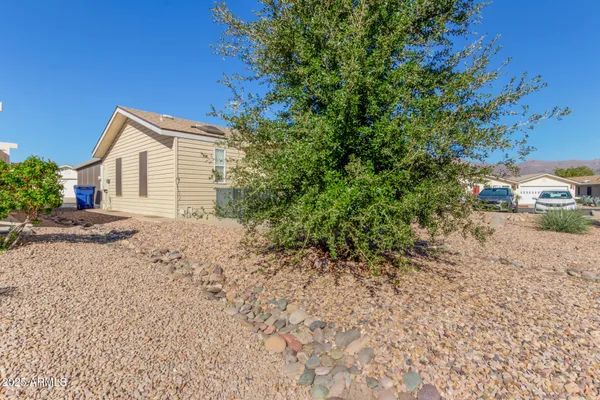 $149,900 | 3301 South Goldfield Road, Unit 4066, Apache Junction, AZ 85119