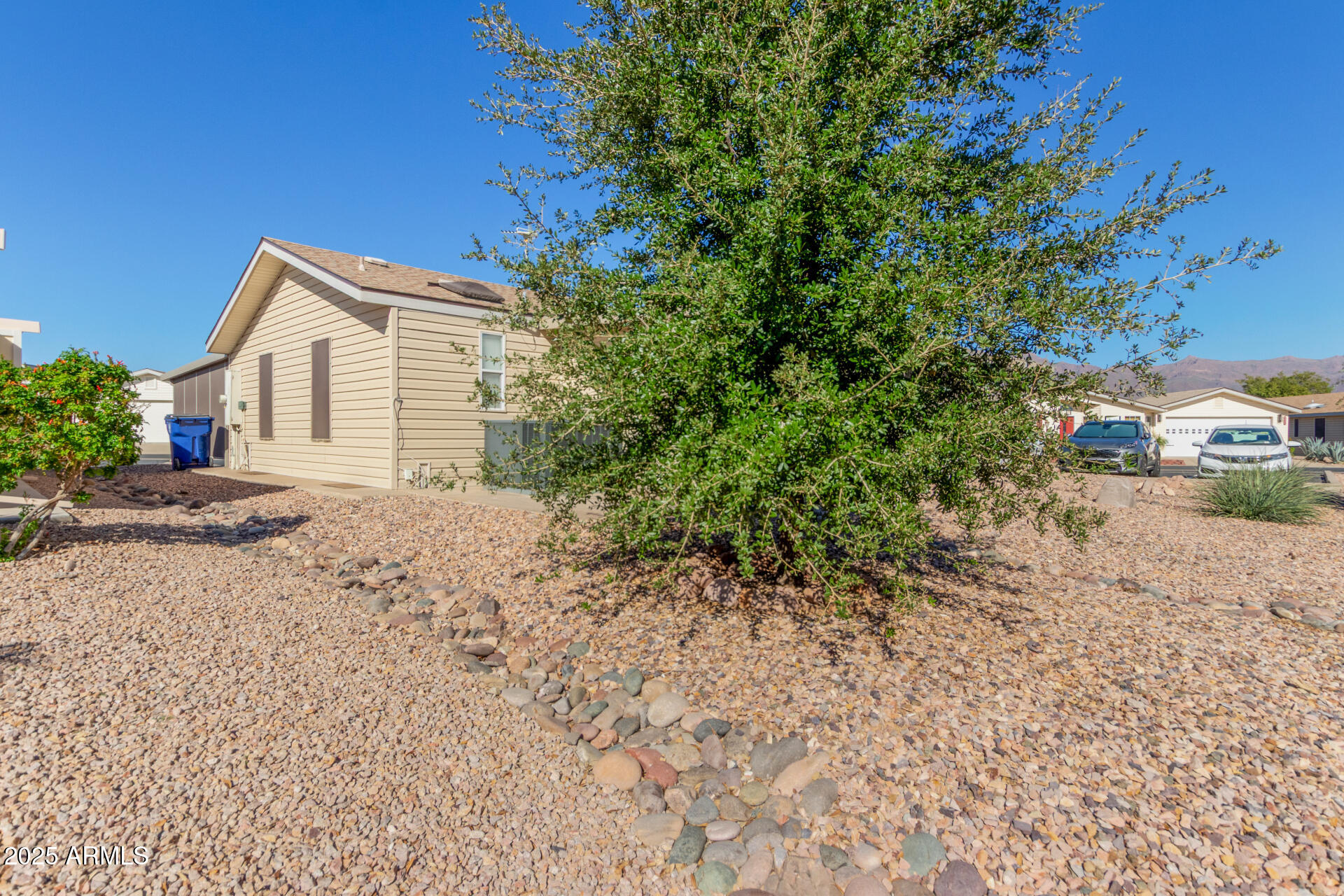 3301 South Goldfield Road, Unit 4066 Apache Junction, AZ 85119 - Photo 42 of 57 41 - Goldfield