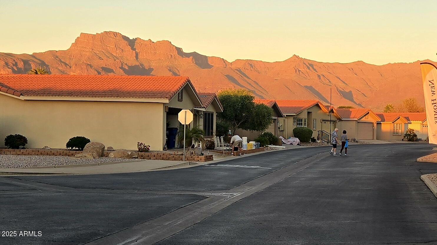3301 South Goldfield Road, Unit 4066 Apache Junction, AZ 85119 - Photo 43 of 57 20251107_172013