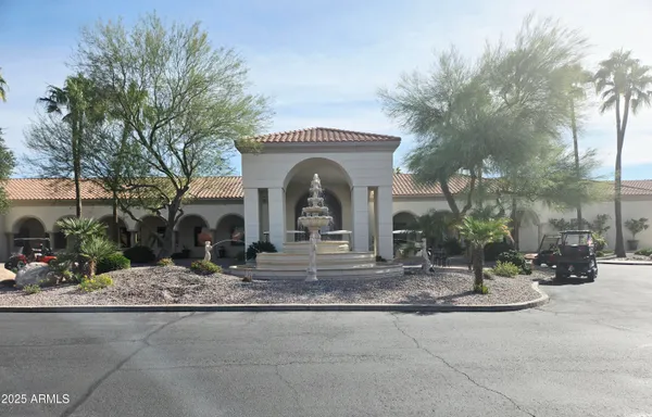$149,900 | 3301 South Goldfield Road, Unit 4066, Apache Junction, AZ 85119