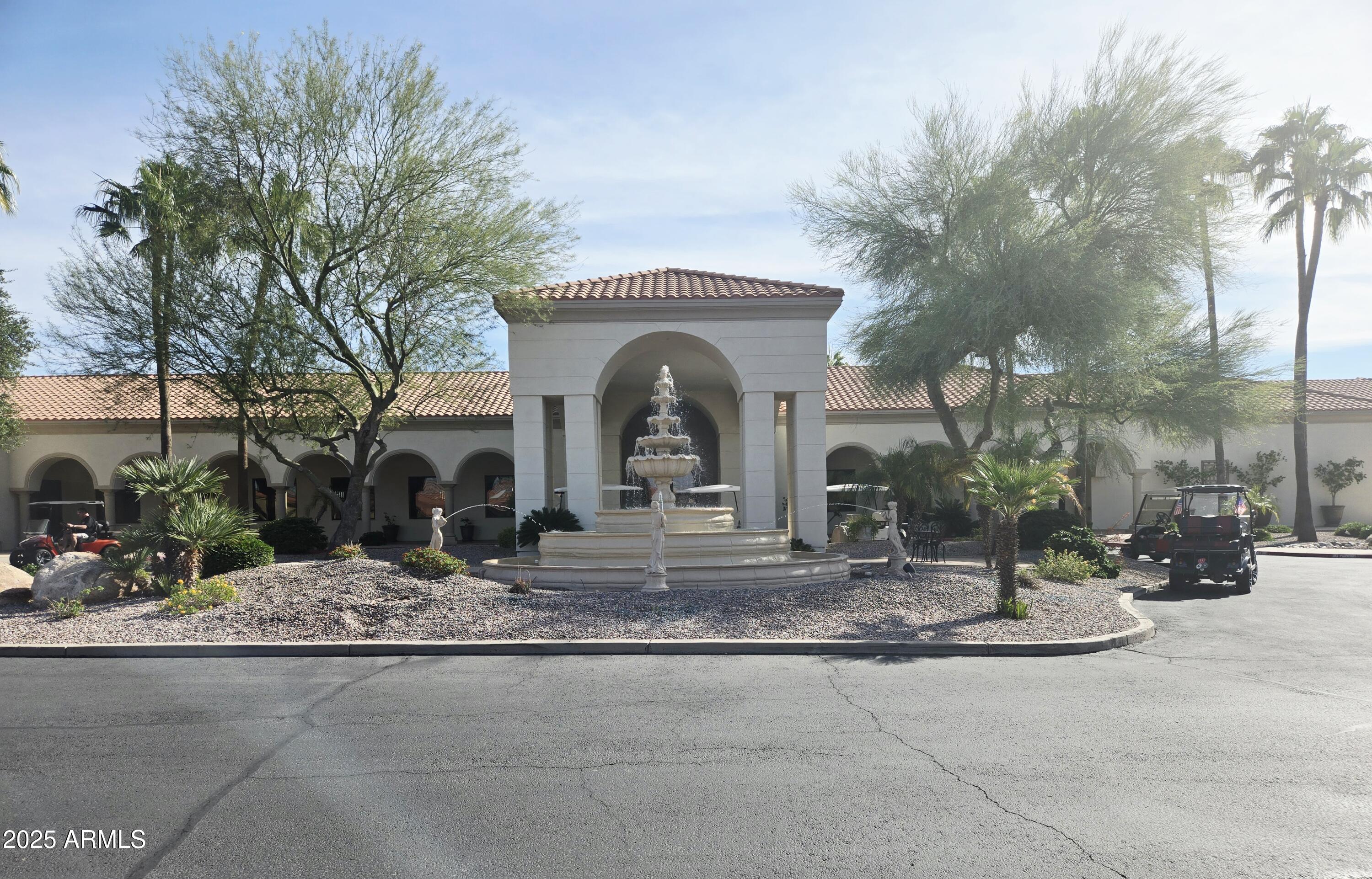 3301 South Goldfield Road, Unit 4066 Apache Junction, AZ 85119 - Photo 45 of 57 20251031_134809