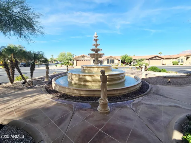 $154,900 | 3301 South Goldfield Road, Unit 4066, Apache Junction, AZ 85119