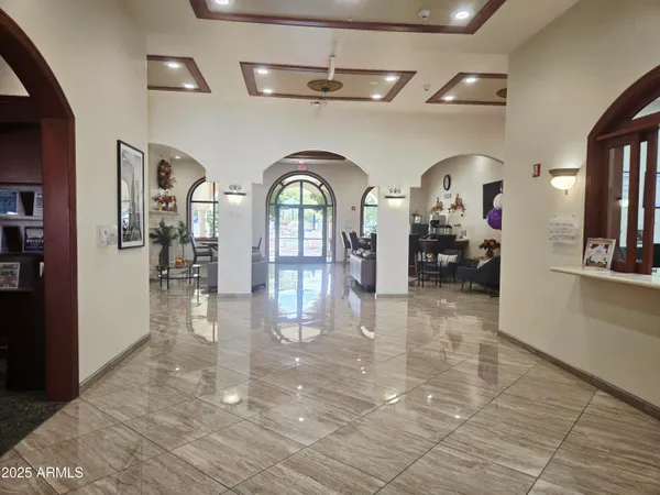 $149,900 | 3301 South Goldfield Road, Unit 4066, Apache Junction, AZ 85119