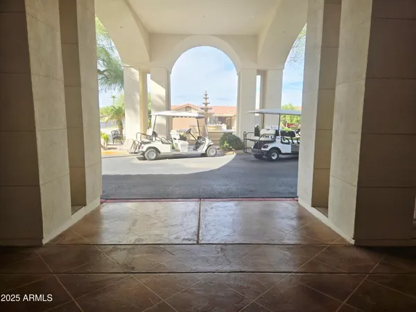 $149,900 | 3301 South Goldfield Road, Unit 4066, Apache Junction, AZ 85119