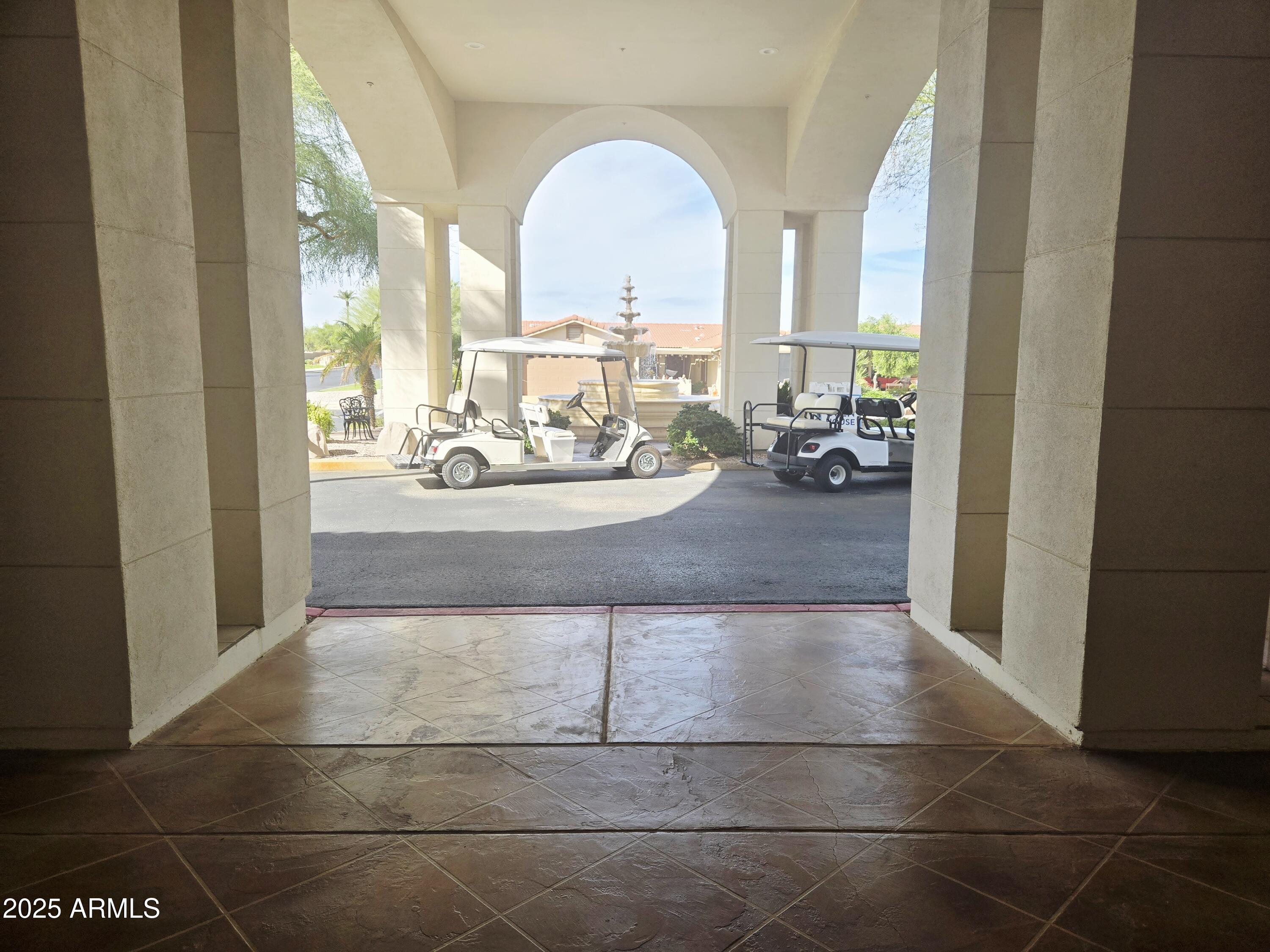 3301 South Goldfield Road, Unit 4066 Apache Junction, AZ 85119 - Photo 48 of 57 20251103_133916