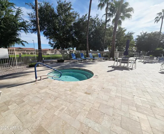 $149,900 | 3301 South Goldfield Road, Unit 4066, Apache Junction, AZ 85119