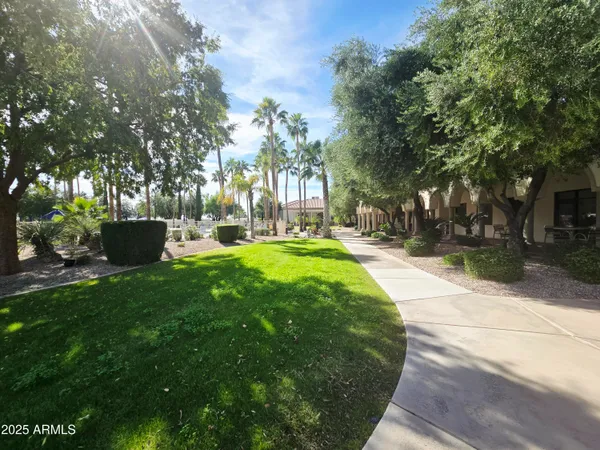 $149,900 | 3301 South Goldfield Road, Unit 4066, Apache Junction, AZ 85119