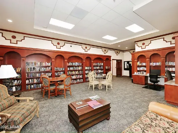 $149,900 | 3301 South Goldfield Road, Unit 4066, Apache Junction, AZ 85119