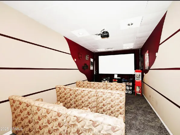 $149,900 | 3301 South Goldfield Road, Unit 4066, Apache Junction, AZ 85119