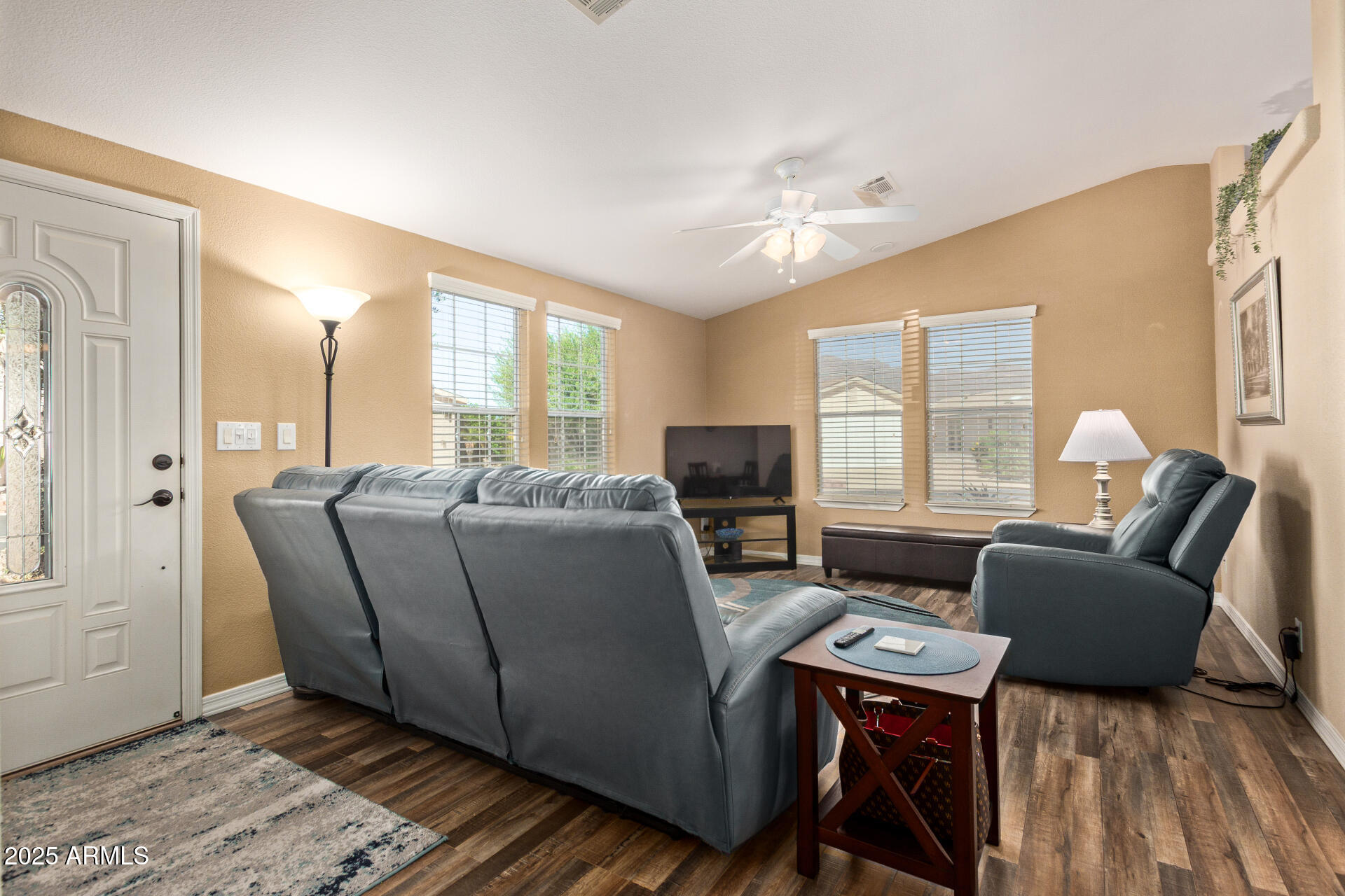 3301 South Goldfield Road, Unit 4066 Apache Junction, AZ 85119 - Photo 6 of 57 07 - Goldfield