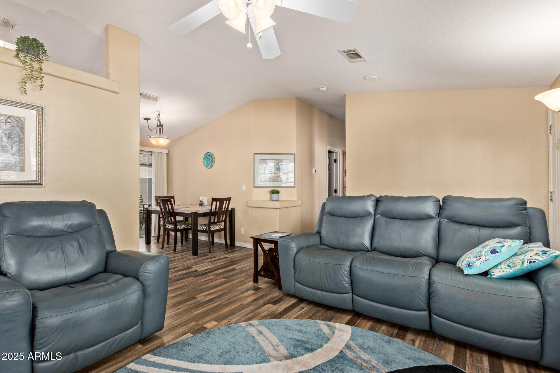 3301 South Goldfield Road, Unit 4066 Apache Junction, AZ 85119 - Photo 7 of 57 08 - Goldfield