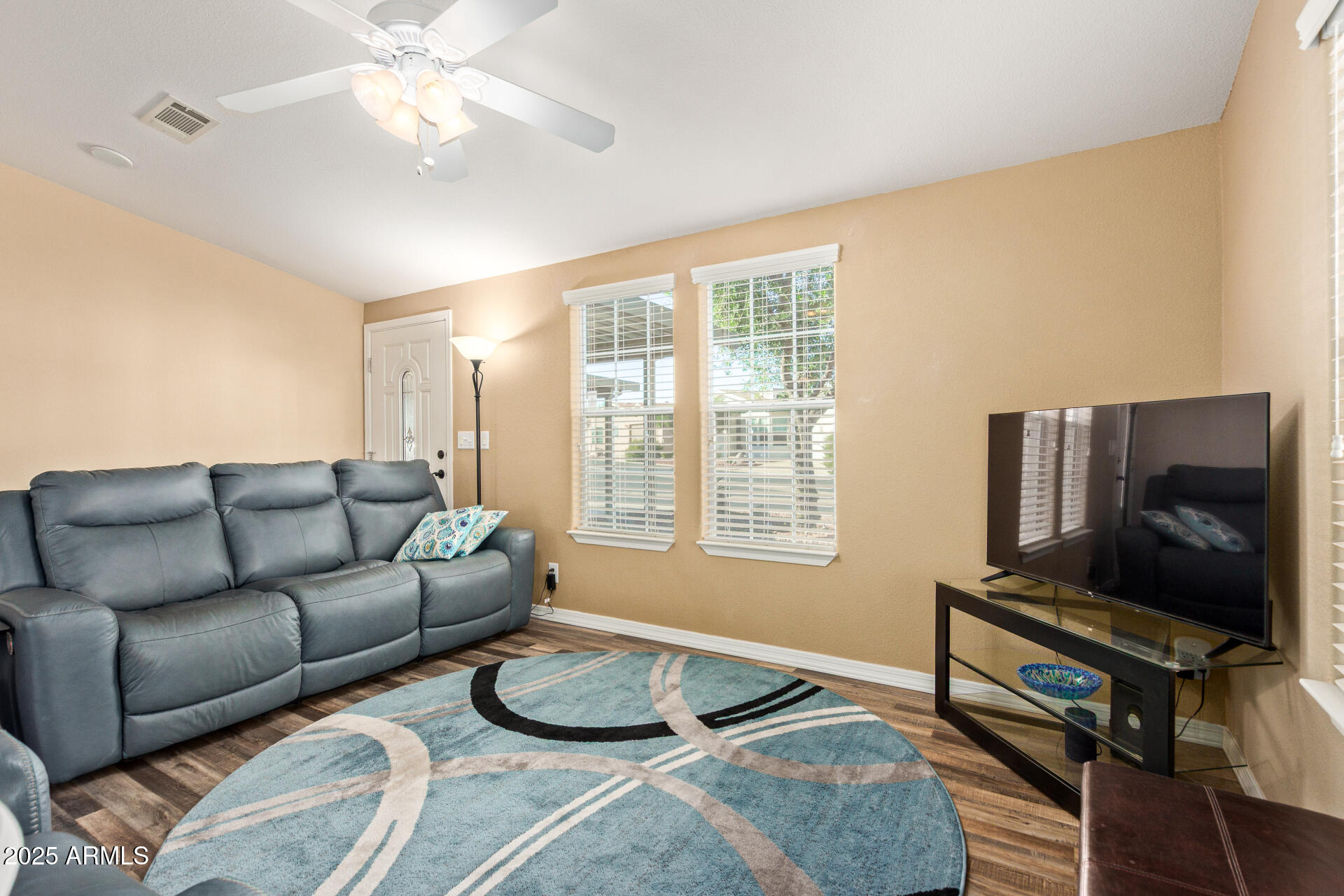 3301 South Goldfield Road, Unit 4066 Apache Junction, AZ 85119 - Photo 9 of 57 10 - Goldfield