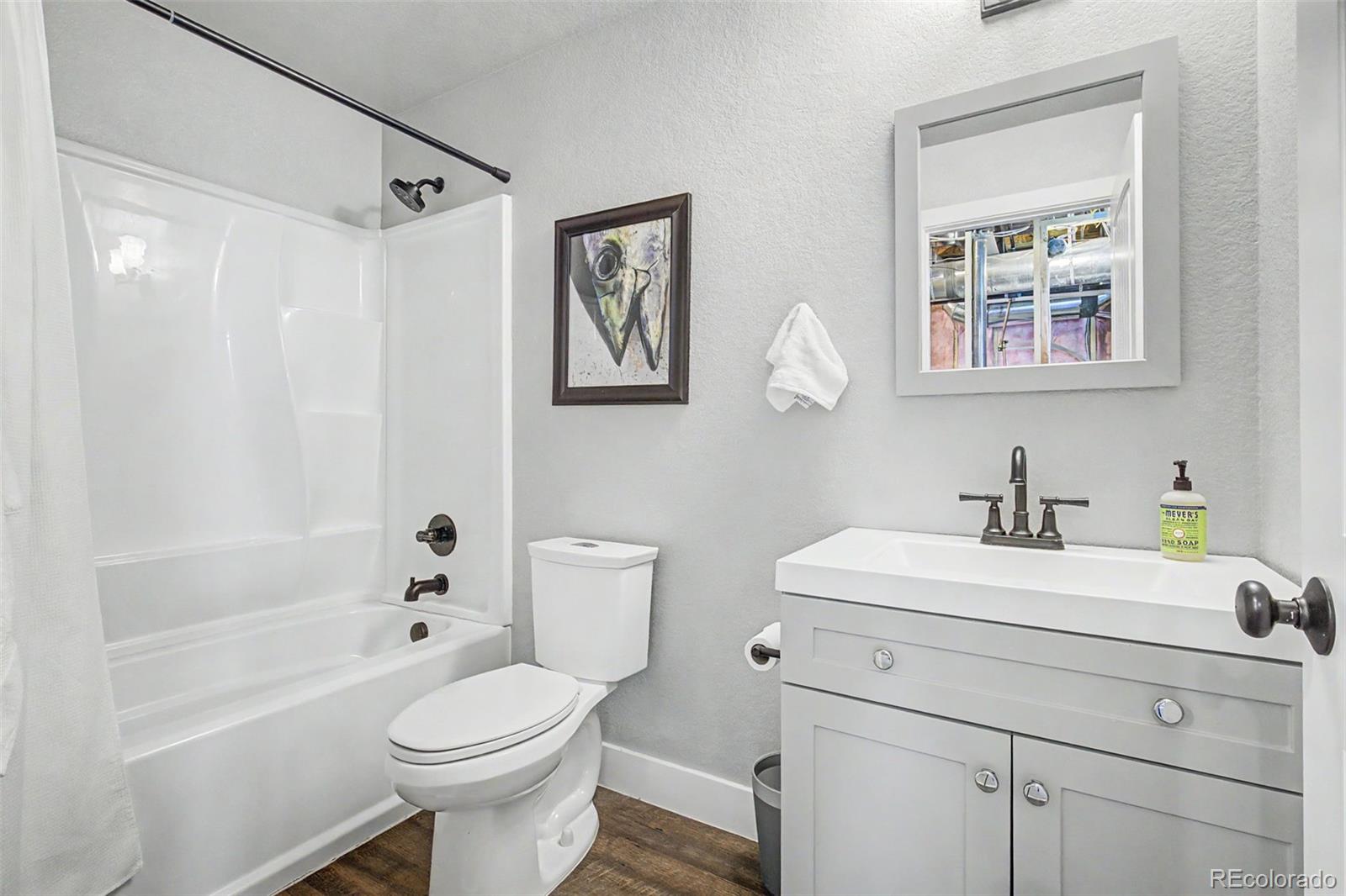 12694 Roundup Road Parker, CO 80138 - Photo 28 of 47