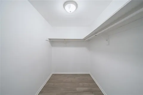 a view of a room
