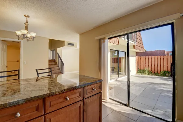 $2,500 | 3409 Spanish Wells Drive, Unit 56A, Delray Beach, FL 33445