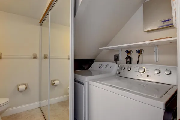 $2,500 | 3409 Spanish Wells Drive, Unit 56A, Delray Beach, FL 33445