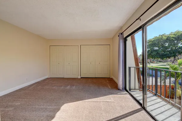 $2,500 | 3409 Spanish Wells Drive, Unit 56A, Delray Beach, FL 33445