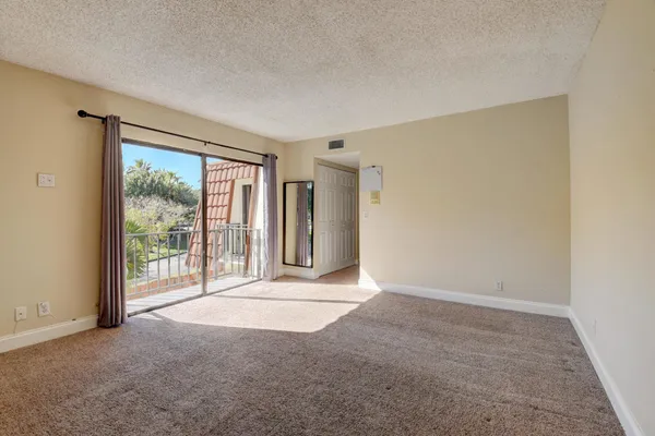 $2,500 | 3409 Spanish Wells Drive, Unit 56A, Delray Beach, FL 33445