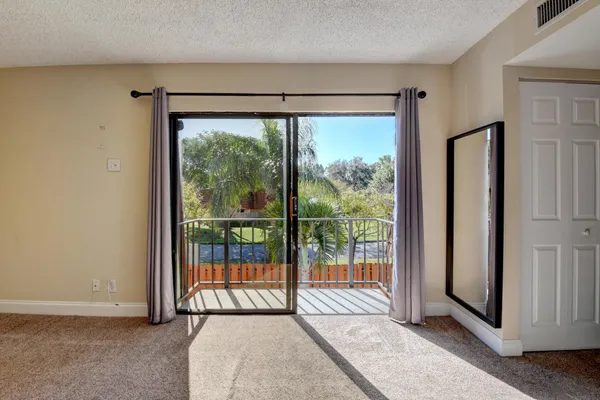 $2,500 | 3409 Spanish Wells Drive, Unit 56A, Delray Beach, FL 33445