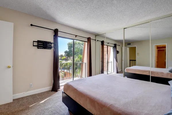 $2,500 | 3409 Spanish Wells Drive, Unit 56A, Delray Beach, FL 33445