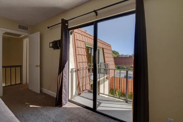 $2,500 | 3409 Spanish Wells Drive, Unit 56A, Delray Beach, FL 33445