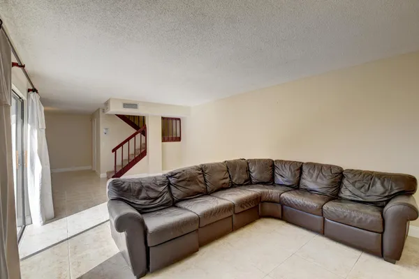$2,500 | 3409 Spanish Wells Drive, Unit 56A, Delray Beach, FL 33445
