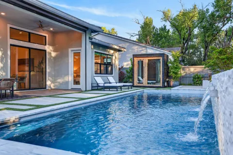 $1,760,000 | 8650 Buckbrush Lane, Granite Bay, CA 95746