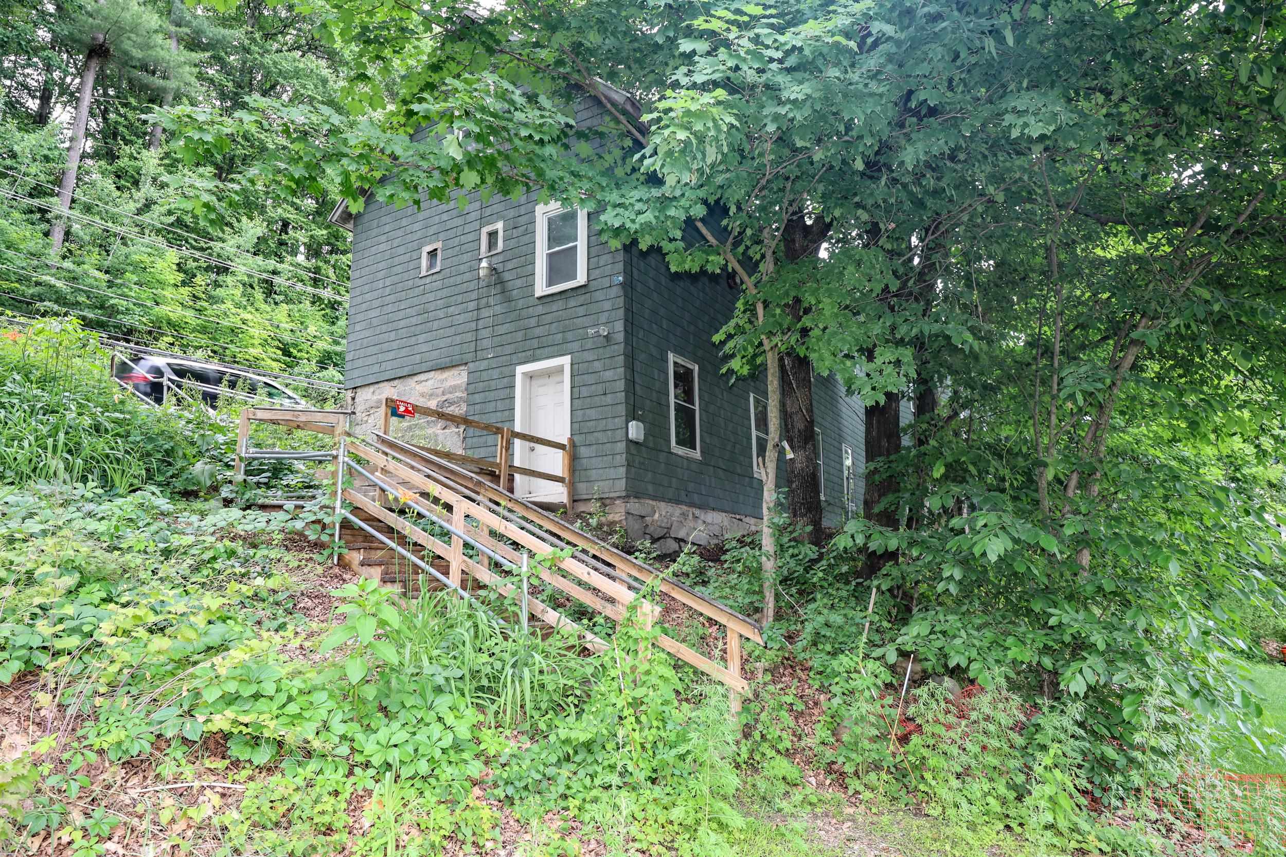 449 West River Road Hooksett, NH 03106 - Photo 31 of 32