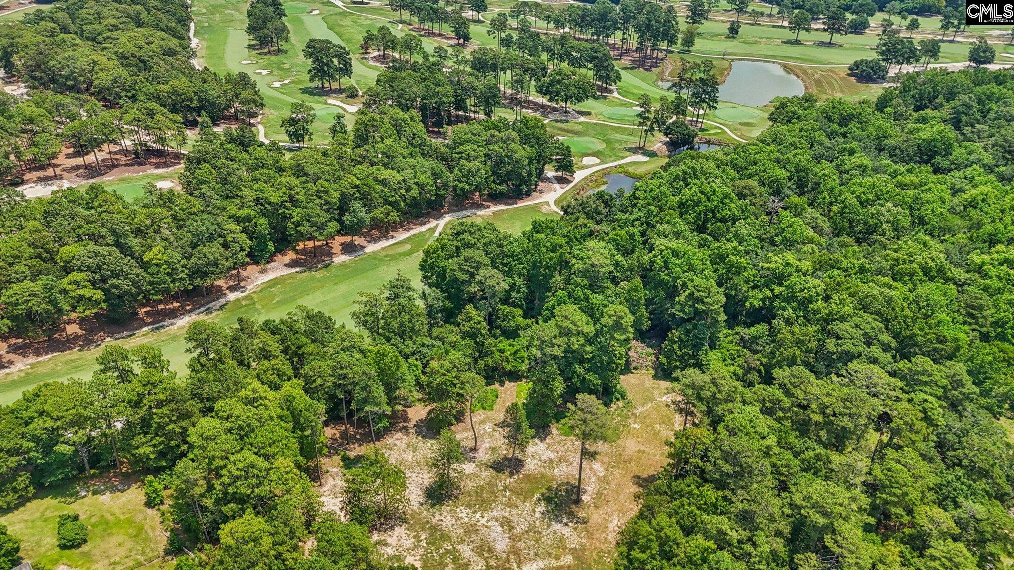 8 Pinetop Road Camden, SC 29020 - Photo 13 of 17