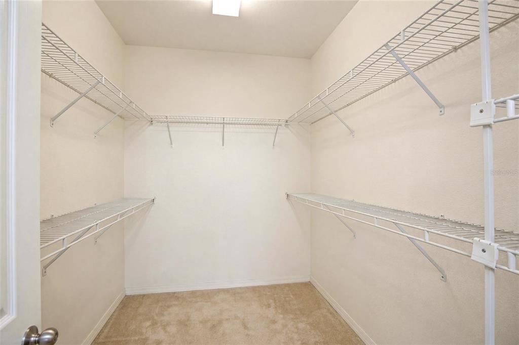 1512 Rio De Janeiro Avenue, Unit 428 Punta Gorda, FL 33983 - Photo 16 of 44