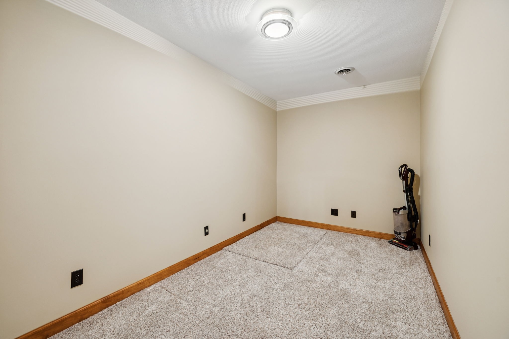 4255 McFall Road Cumberland City, TN 37050 - Photo 43 of 73