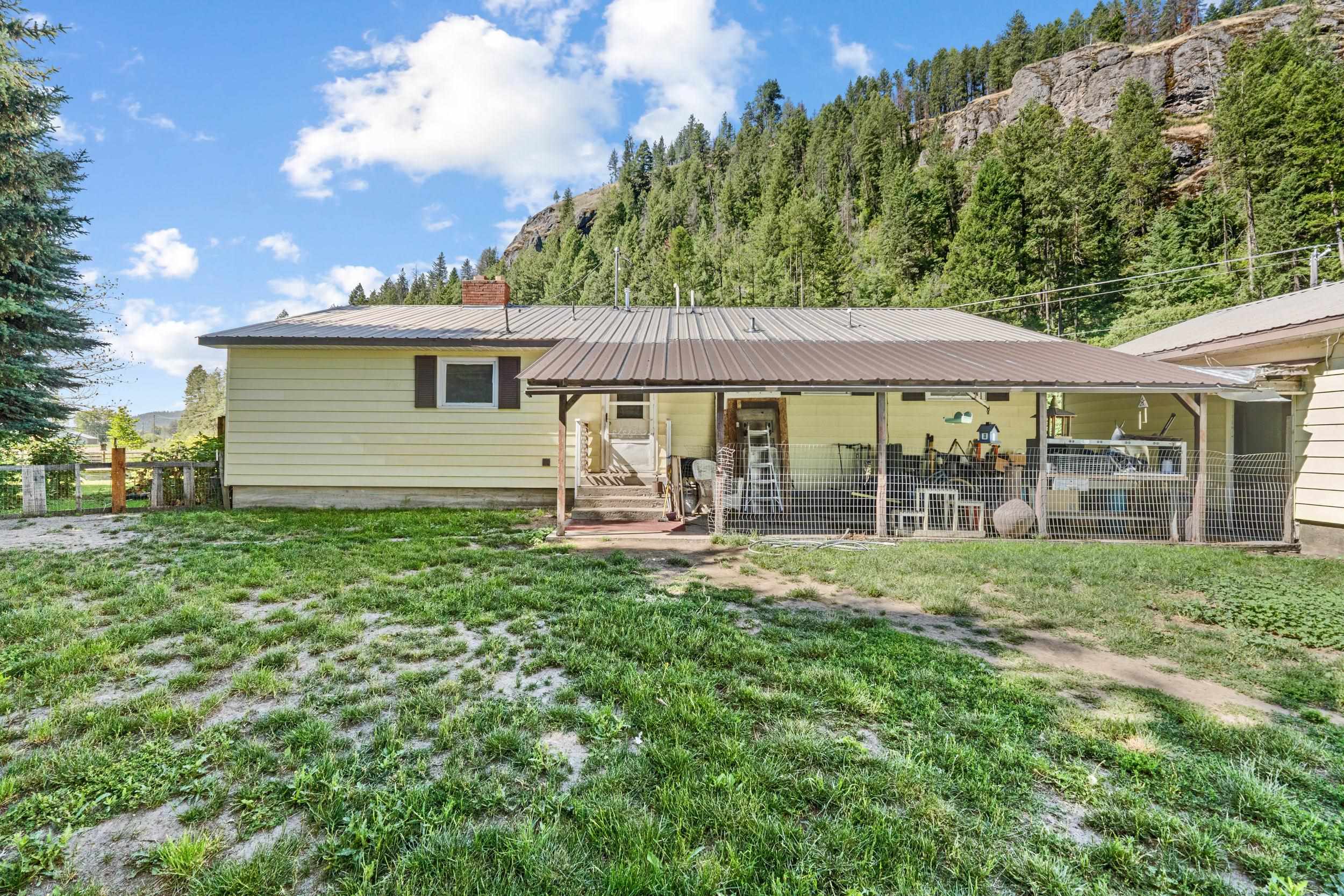 511 Valley-Westside Road Colville, WA 99114 - Photo 16 of 36
