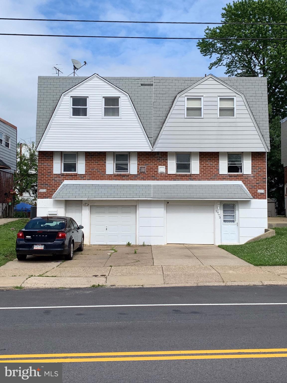 2773 Welsh Road Philadelphia, PA 19152 - Photo 1 of 46 Gallery Image 1