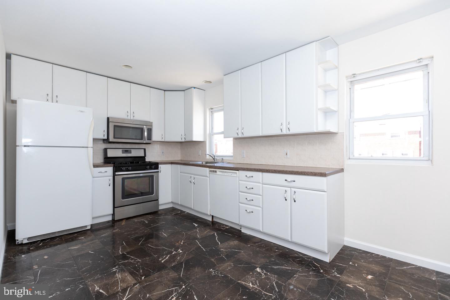 2773 Welsh Road Philadelphia, PA 19152 - Photo 2 of 46 Kitchen