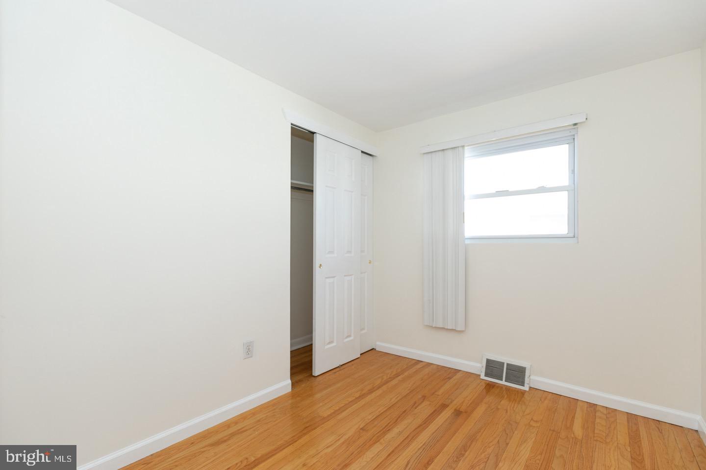 2773 Welsh Road Philadelphia, PA 19152 - Photo 11 of 46 Bedroom 1