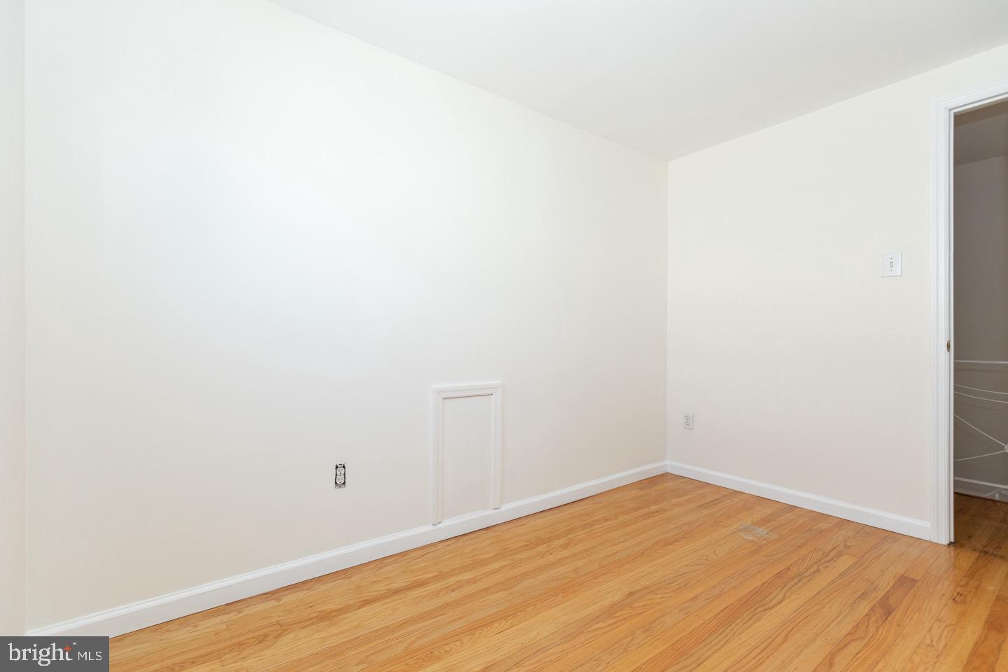 2773 Welsh Road Philadelphia, PA 19152 - Photo 12 of 46 Bedroom 1