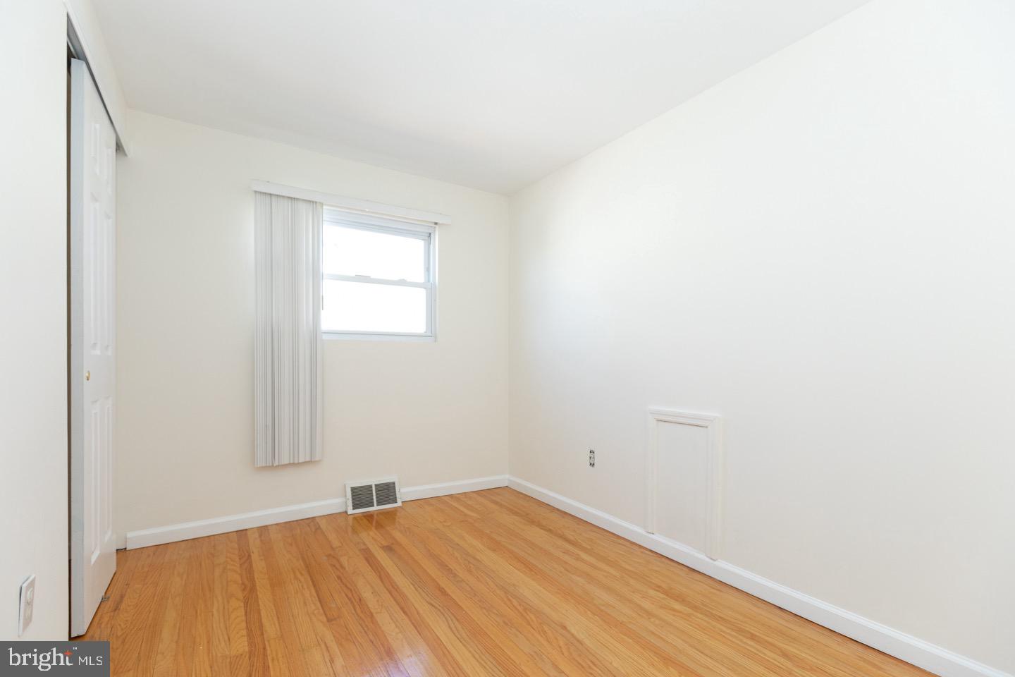 2773 Welsh Road Philadelphia, PA 19152 - Photo 13 of 46 Bedroom 2