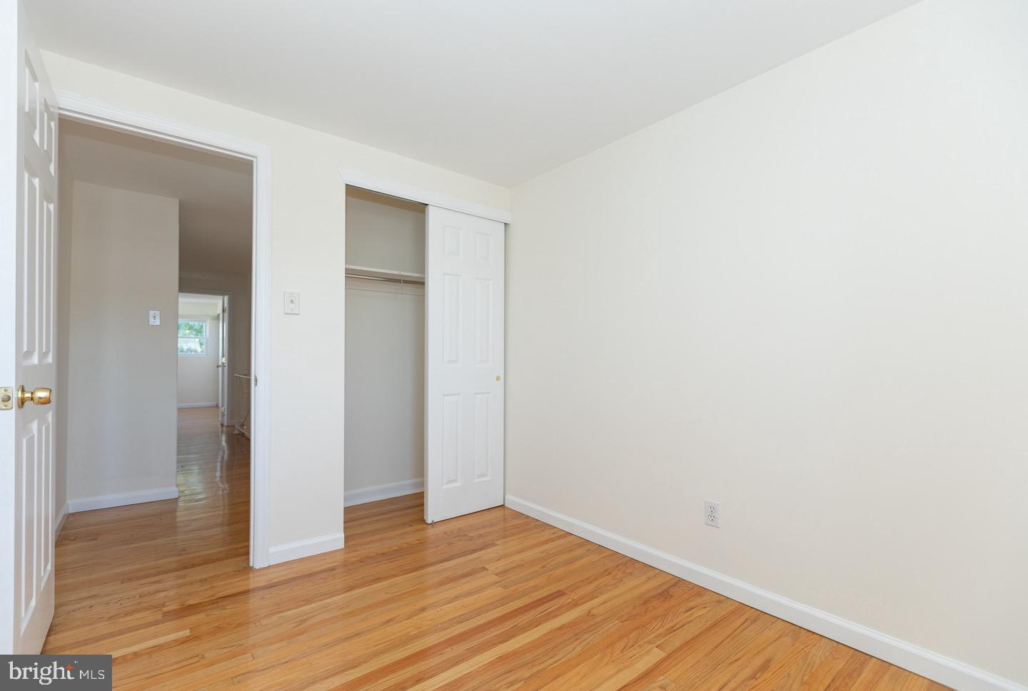 2773 Welsh Road Philadelphia, PA 19152 - Photo 14 of 46 Gallery Image 14