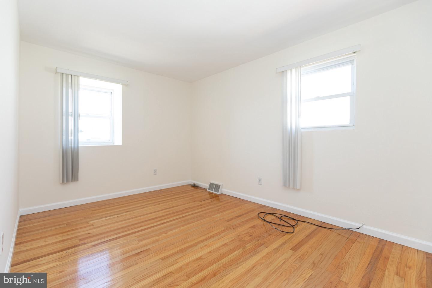 2773 Welsh Road Philadelphia, PA 19152 - Photo 15 of 46 Bedroom 3