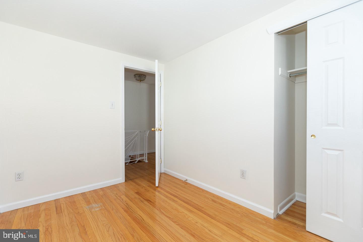 2773 Welsh Road Philadelphia, PA 19152 - Photo 16 of 46 Bedroom 3