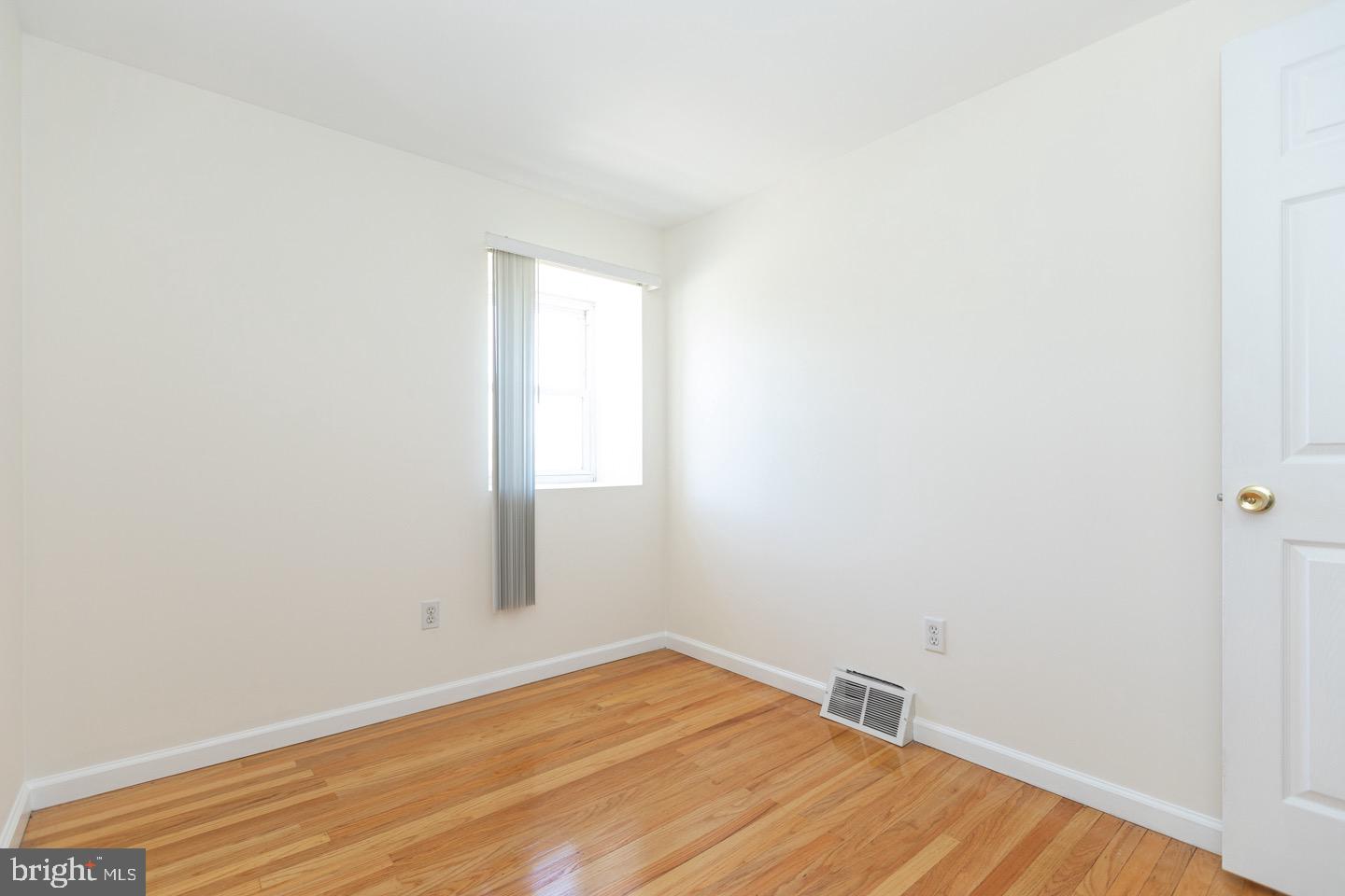 2773 Welsh Road Philadelphia, PA 19152 - Photo 17 of 46 Bedroom 3